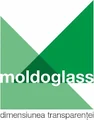 Moldoglass – sticlă și geam termoizolant
